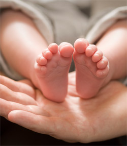 Latest Researches in the field of IVF Treatment around the World   