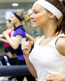 Top 10 Weight Room Blunders