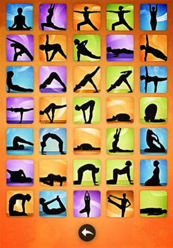 Top 10 Apps for Your Fitness Journey