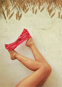 Sex Lubricants: A Complete Resource 