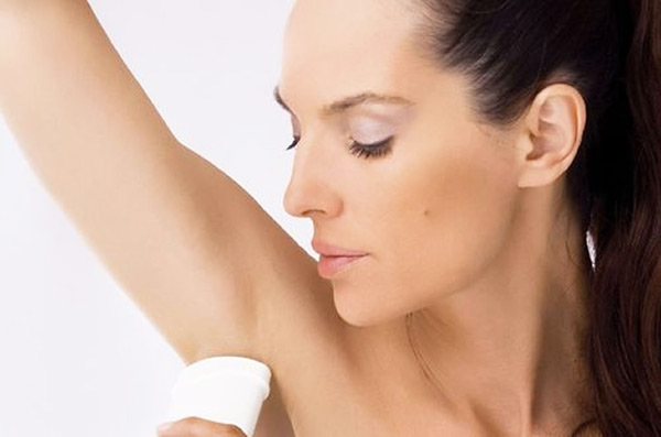 Top 20 Skin-Care Questions Answered