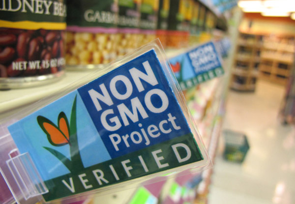 Top 10 Food Trends to Watch in 2016 