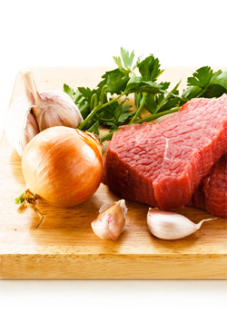  Carnitine (L-carnitine): Weight loss and Boost Exercise Performance Supplement Demystified