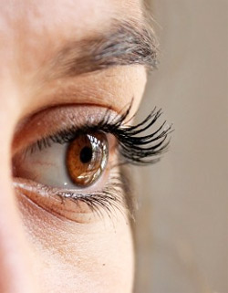 Elevated Homocysteine harmful for eyes