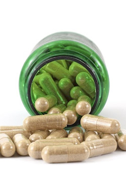  Carnitine (L-carnitine): Weight loss and Boost Exercise Performance Supplement Demystified