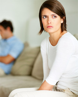 Sure Shot Ways To Lift Your Libido