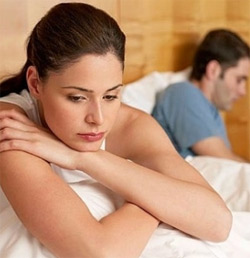 Sure Shot Ways To Lift Your Libido