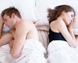 Sure Shot Ways To Lift Your Libido