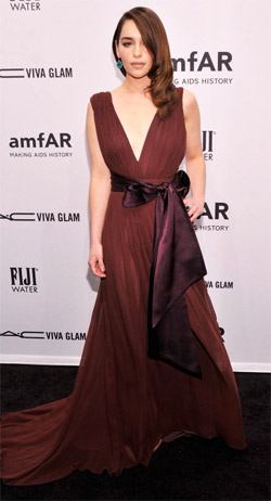 Marsala: Pantone Color of the Year 2015