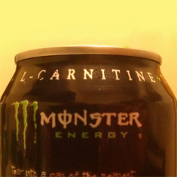  Carnitine (L-carnitine): Weight loss and Boost Exercise Performance Supplement Demystified