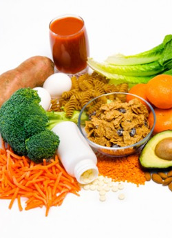 Elevated Homocysteine harmful for eyes