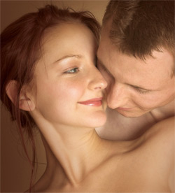 Secrets of Female Sexual Arousal: A Complete Study