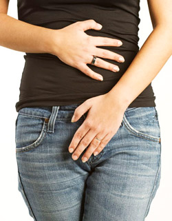 Secrets of Female Sexual Arousal: A Complete Study