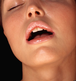 Secrets of Female Sexual Arousal: A Complete Study