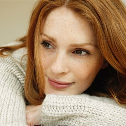 Secrets of Female Sexual Arousal: A Complete Study