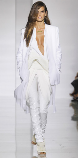 Top 10 Summer Fashion Trends for 2015