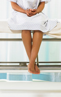 Screening Guidelines for Colorectal Cancer