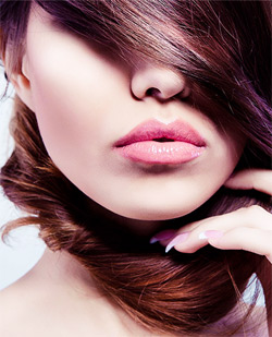  Pay More than Lip Service to Cosmetic Surgery Safety