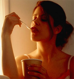 Watermelon King of Aphrodisiac Fruits and Saffron Queen of Aphrodisiac Spices