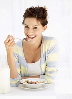 Watermelon King of Aphrodisiac Fruits and Saffron Queen of Aphrodisiac Spices