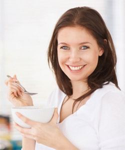 Watermelon King of Aphrodisiac Fruits and Saffron Queen of Aphrodisiac Spices