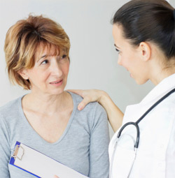 Screening Guidelines for Colorectal Cancer