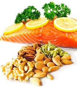 The Infertility DietTM app: An Innovative Digital Tool for Infertility