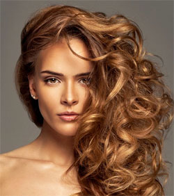 Top 10 Noteworthy Hair Transformations of 2015