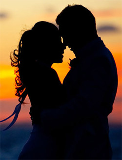  Oxytocin: 'Love Hormone' Demystified