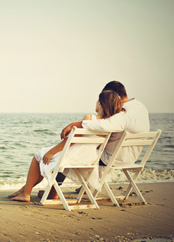  Oxytocin: 'Love Hormone' Demystified