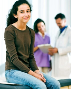 Top 10 Tips for Parents to Guide Teen on Pregnancy   