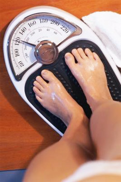 IUDs: Birth Control Option for Teenagers