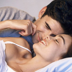 Vitamins and Supplements to boost your Libido