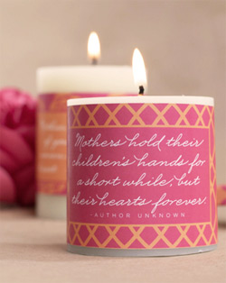  May 10 is a Time to Buy a Gift for Your Mom. 10 ideas are Here.