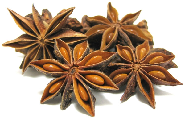 Anise seeds: The Wonder Aphrodisiac Herb for Women with Multiple Health Benefits