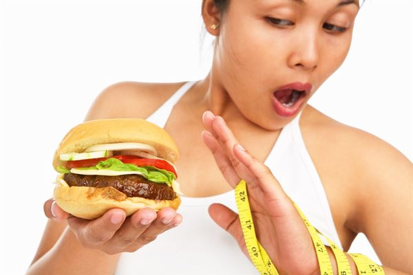 The Portfolio Diet: Watch Your Cholesterol
