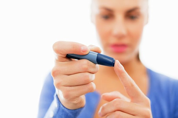 Top 10 Do's For Women With type II Diabetes