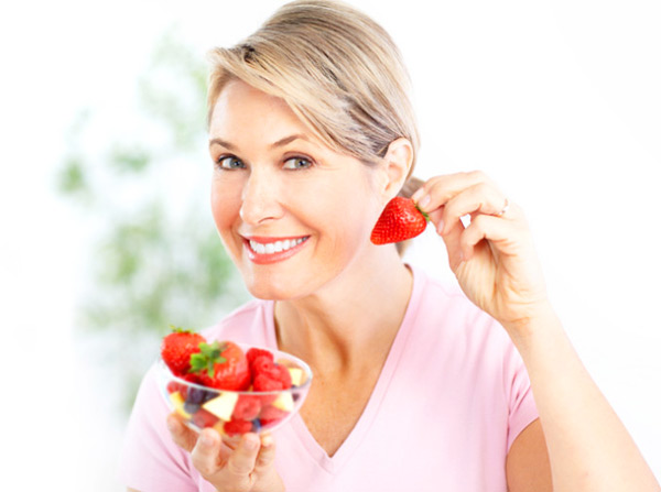 Top 10  Enticing Fruits- take your love life to new heights.