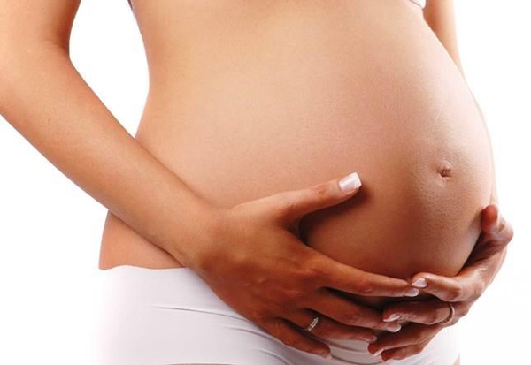 Underlining Causes of Stillbirth