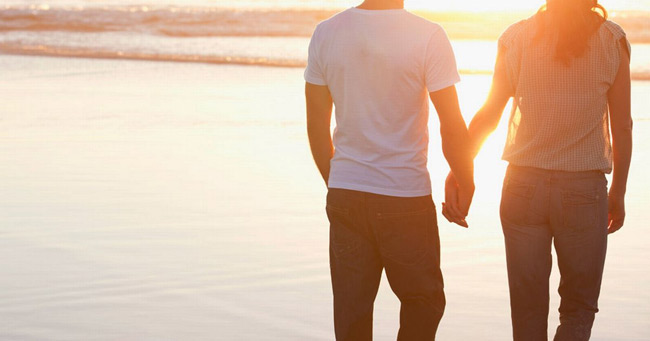 Top 10 Valentine Fitness Gifts for Loved Ones  