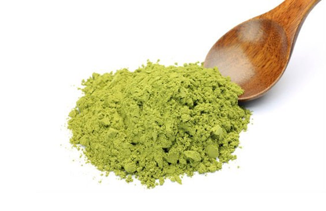 Pea Protein: A Vegetarian Super Food