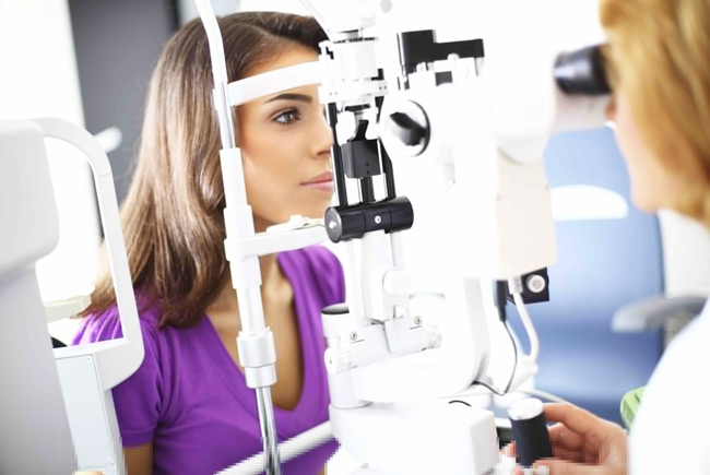 5 Glaucoma Prevention Tips