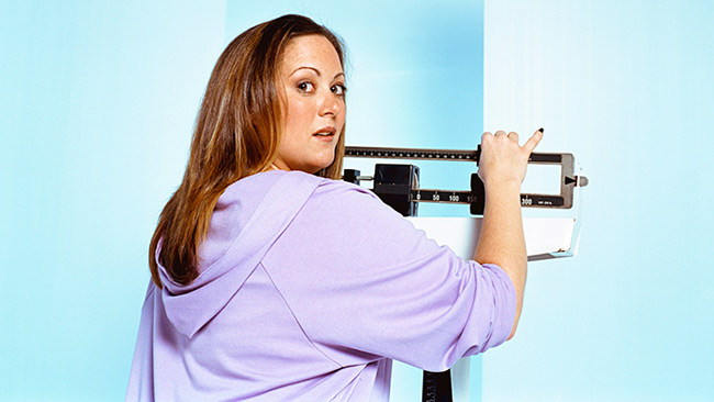 Top 10 to Consider When Choosing a Surgical Weight-loss Option