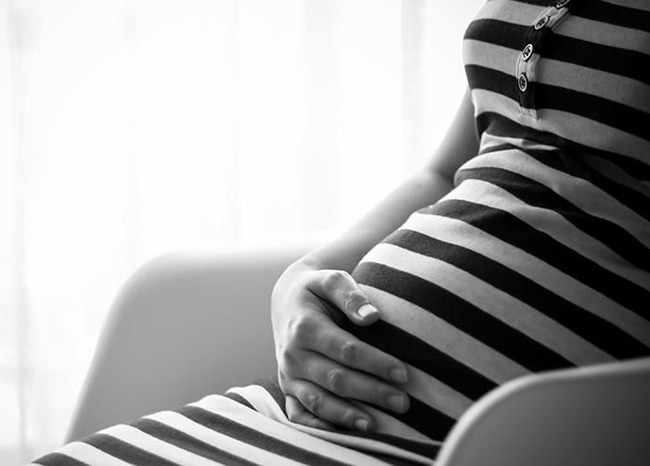 Zika Virus: High Alert for Pregnant Women 