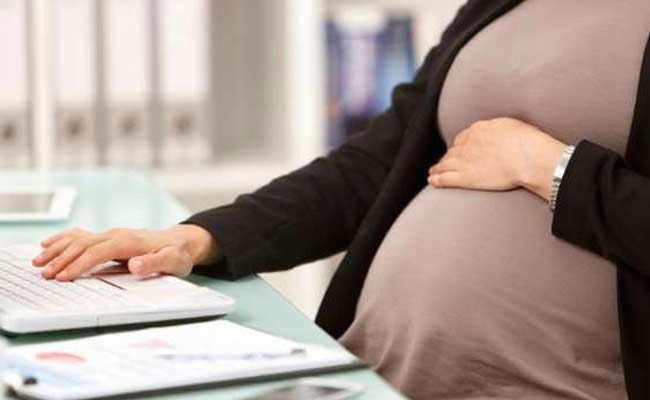 Zika Virus: High Alert for Pregnant Women 
