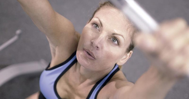 Training Guide for Intermediates