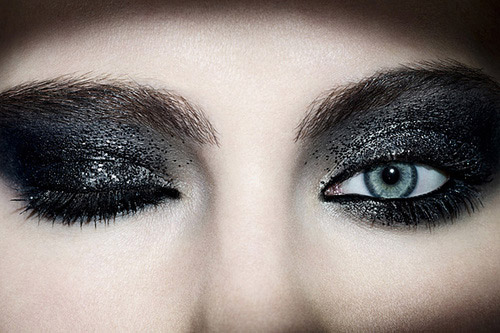 Top 10 Eye Makeup Looks for 2016 