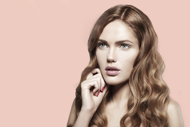 Typical Hair color Horrors, and How to fix them    