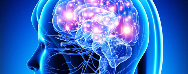 What is Multiple sclerosis?  