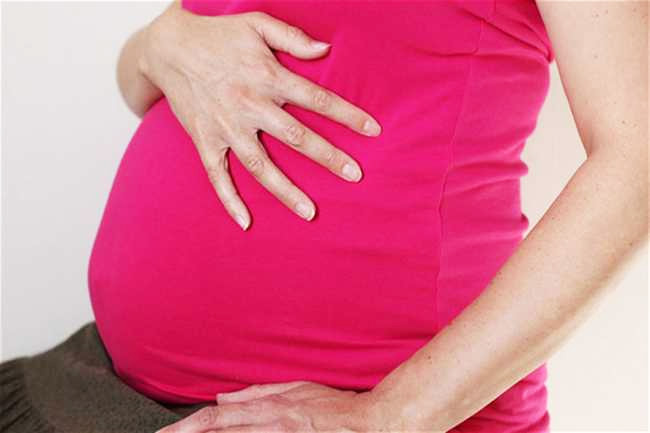 Top 10 to Minimize the Risk of Miscarriage